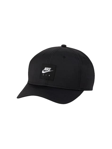 nike kappe flammen schwarz|Nike Schwarz Mützen, Caps und Hüte.